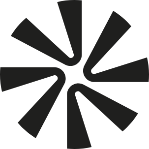 ClickUp logo