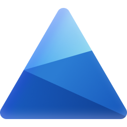 Apollo logo